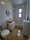 16 Gilbert Ln, Putnam Valley, NY 10579