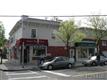 1462  Nepperhan Ave , Yonkers, NY