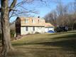 24 Jeanne Dr, Putnam Valley, NY 10579