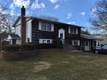 11  Laurie Rd , Cortlandt Manor, NY