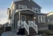 5  St Leonard Ave , Granite Springs, NY