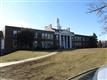 5 St Leonard Ave, Granite Springs, NY 10527