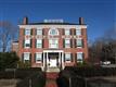 5 St Leonard Ave, Granite Springs, NY 10527