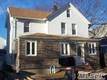 17  Seneca , Putnam Valley, NY