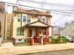19 Avery Rd, Carmel, NY 10512