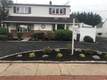 51  Chippewa Rd , Putnam Valley, NY