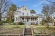23  Pheasant Run , Scarsdale, NY