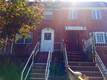 141 S Fulton Ave, Mount Vernon, NY 10550