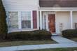 640  Brandt Ave , Peekskill, NY