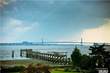 21  Croton St , Ossining, NY