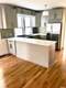 90 S Parkway South, Mount Vernon, NY 10552