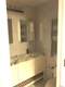 90 S Parkway South, Mount Vernon, NY 10552
