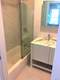 90 S Parkway South, Mount Vernon, NY 10552