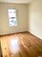 90 S Parkway South, Mount Vernon, NY 10552