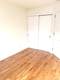 90 S Parkway South, Mount Vernon, NY 10552