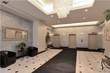 904 Parkway Pl, Yorktown Heights, NY 10598