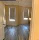 214  Lake Shore Rd , Putnam Valley, NY
