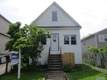 10  Ogden Rd , Scarsdale, NY