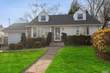 49  Jefferson Oval , Yorktown Heights, NY
