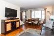 2  Elmwood Cir , Peekskill, NY