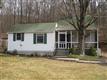 944  Peekskill Hollow Rd , Putnam Valley, NY