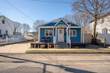 66 N Fulton Ave , Mount Vernon, NY