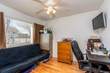 66 N Fulton Ave, Mount Vernon, NY 10550