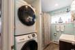 66 N Fulton Ave, Mount Vernon, NY 10550