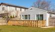 66 N Fulton Ave, Mount Vernon, NY 10550