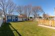 66 N Fulton Ave, Mount Vernon, NY 10550