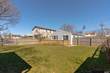 66 N Fulton Ave, Mount Vernon, NY 10550