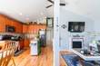 66 N Fulton Ave, Mount Vernon, NY 10550