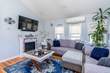 66 N Fulton Ave, Mount Vernon, NY 10550