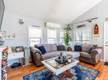 66 N Fulton Ave, Mount Vernon, NY 10550