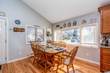 66 N Fulton Ave, Mount Vernon, NY 10550