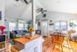 66 N Fulton Ave, Mount Vernon, NY 10550