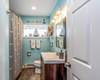 66 N Fulton Ave, Mount Vernon, NY 10550