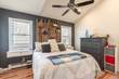 66 N Fulton Ave, Mount Vernon, NY 10550