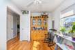 66 N Fulton Ave, Mount Vernon, NY 10550