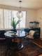 225  Sprout Brook Rd , Cortlandt Manor, NY