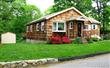 39 Hollowbrook Ln, Cortlandt Manor, NY 10567