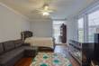 4  Split Rock Rd , Putnam Valley, NY