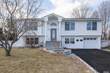 9  Brookridge Ct , Rye Brook, NY