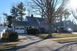 27  Ludlow Dr , Chappaqua, NY