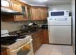 76  Highland Ave , Eastchester, NY