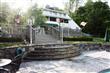 62 Glenvue Dr, Carmel, NY 10512