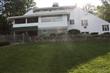 62 Glenvue Dr, Carmel, NY 10512