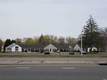 51 Prospect St, Brewster, NY 10509
