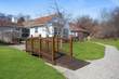 3  Manor Ln , Katonah, NY