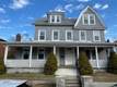 1 High St, Mount Kisco, NY 10549
